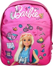 Blueprint Collezioni Barbie