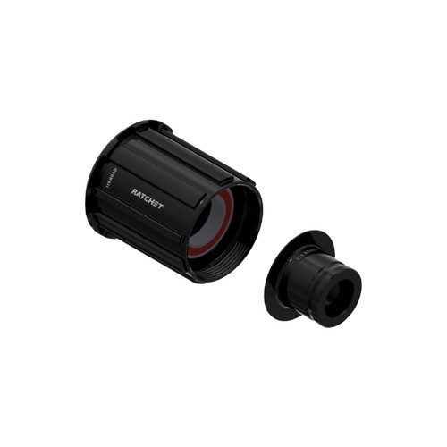 Kit corpetto road ratchet - corpetto,