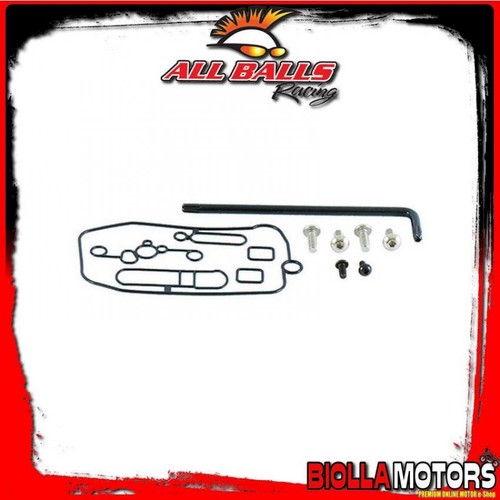 1512 kit revisione - 26-1512,