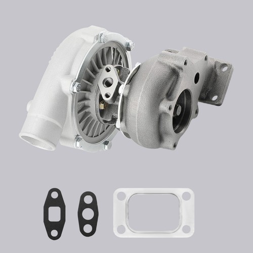 T04e turbo universal - t3,
