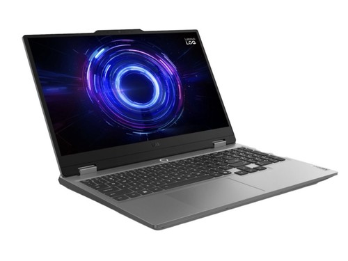 Lenovo loq 15irx10 - loq,