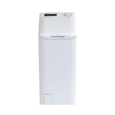 Candy Smart CST 28T1/1-11
