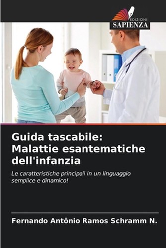 Guida tascabile malattie - guida, tascabile: