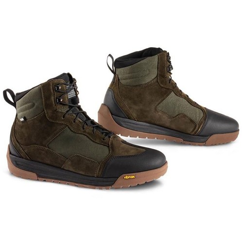 Falco multisport verde - falco,