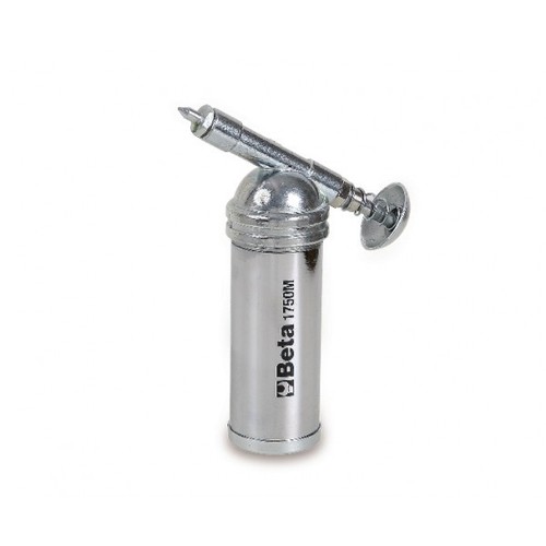 Mini ingrassatore con - mini,