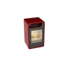 Stufa a Bioetanolo Fiammetta