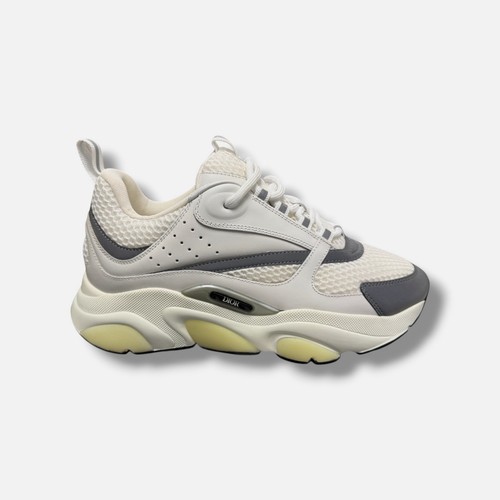 Scarpe sneakers basse