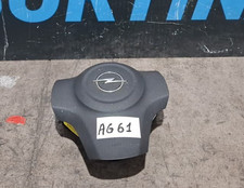 Airbag guida opel corsa - ag,