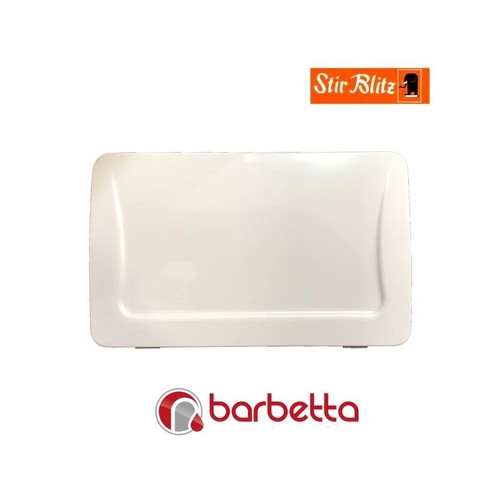 Tasto molla ricambio - di,