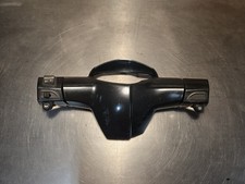 Plastica carena retromanubrio - carena,