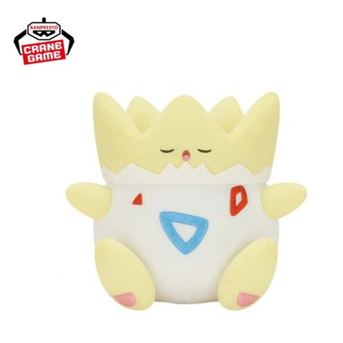 Pokemon tempo rilassamento - tempo, di