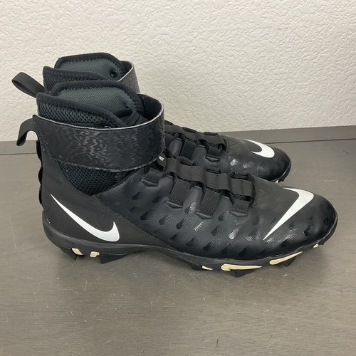 Scarpe alte calcio nike - calcio,