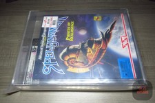 VGA 85+ NM+ - AD&D