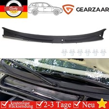 Tergicristallo Tergicristallo