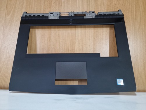 Originale alienware dell - alienware, r3
