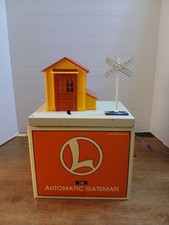 1997 LIONEL Treno 145
