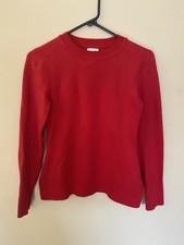 Joos tricot women peach - tricot, women’s