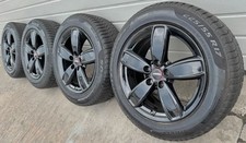 Originale Mini Countryman F60