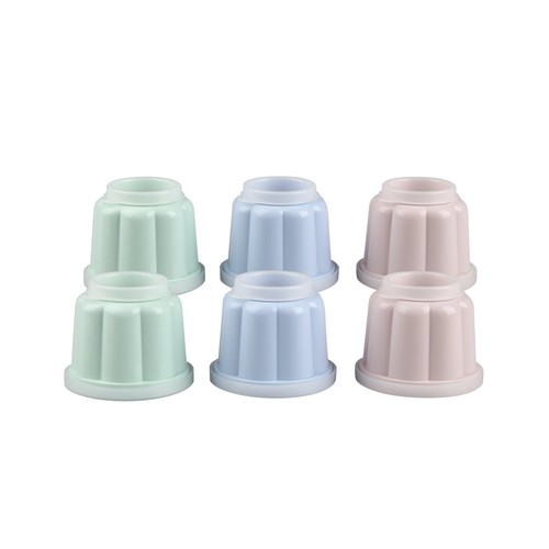 Oetker stampini plastica - oetker, in