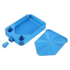 Set accessori per pittura - accessori,