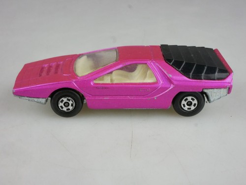 Alfa carabo 55006 - alfa,