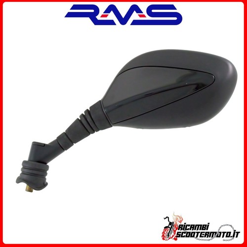 Specchietto sinistro rms kymco - sinistro,