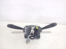 DEVIO LUCI Peugeot 206 CC (2D) Cabrio 2.0 16V (EW10J4(RFN)) 2002 96787374XT