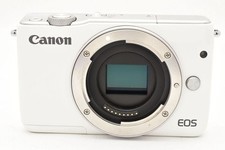 Corpo fotocamera mirrorless