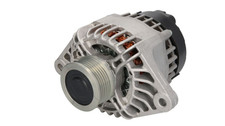 Alternatore ELSTOCK 28-3750 -