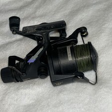 Shimano Aero GT 6010