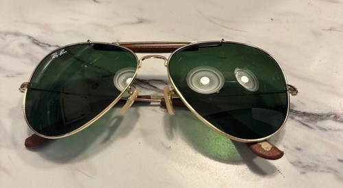 Occhiali sole vintage - occhiali,