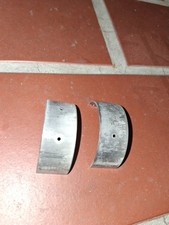 Moto Guzzi V7, T3, Le Mans