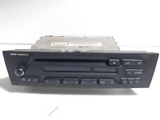 65129227500 AUTORADIO per BMW SERIE 3 (E92) COUPE 2009
