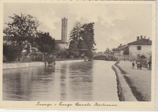 LOMBARDIA  MILANO  INZAGO