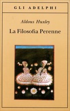 LIBRO LA FILOSOFIA PERENNE -