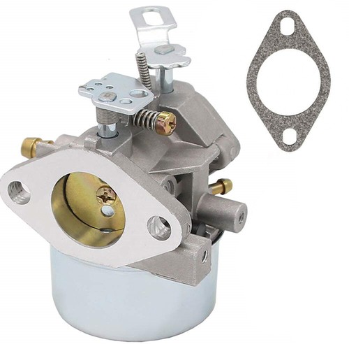 Per cub cadet 826 - cub, 4x4