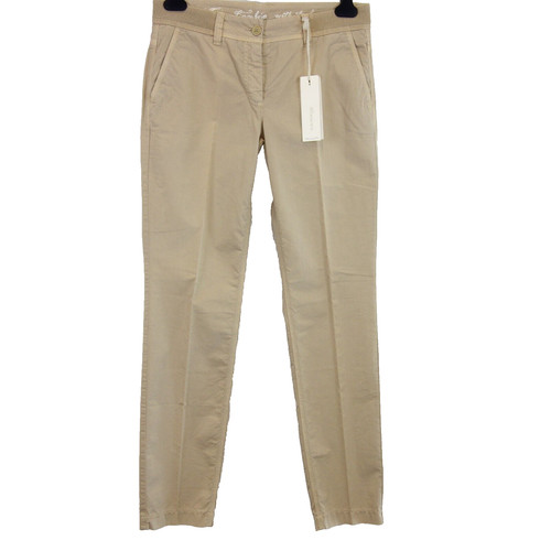 Cambio pantalone donna beige - donna,