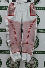 Body ciclismo bike X BIONIC TG XL Y581 shirt maillot trikot jersey