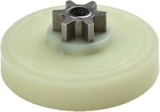 BM8751 - PIGNONE ELETTROSEGA