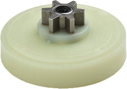 Bm8751 pignone elettrosega - pignone,