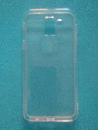 Custodia cellulare samsung - cellulare,
