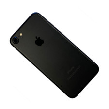 Apple iPhone 7 - Sbloccato