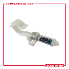 Sensore Hall Flussostato STG