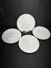 Rosenthal "CLASSIC ROSE"