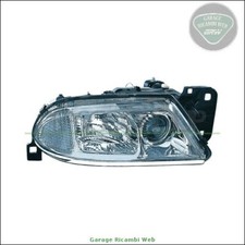 AA4104903 Faro fanale Prasco