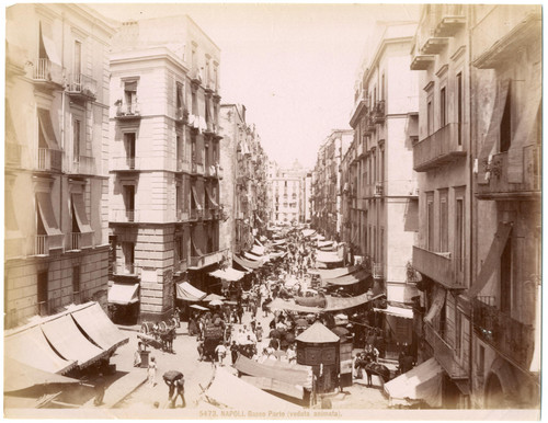 Italie naples napoli - naples,, napoli,