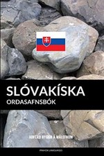 SlA3vakAska OrAasafnsbA3k: AAferA ByggA A MAlefnum.by Languages New<|