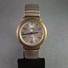 Orologio polso uomo - da,