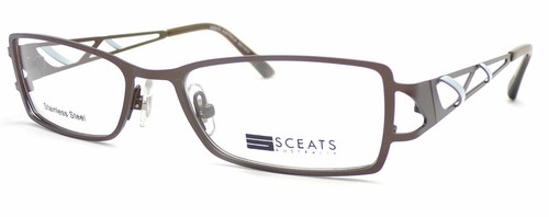 Sceats australia montatura - australia,