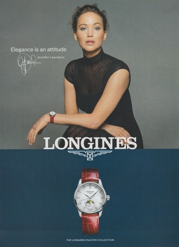 Orologi longines 2023 - orologi,